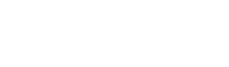 New Annapurna Caterers